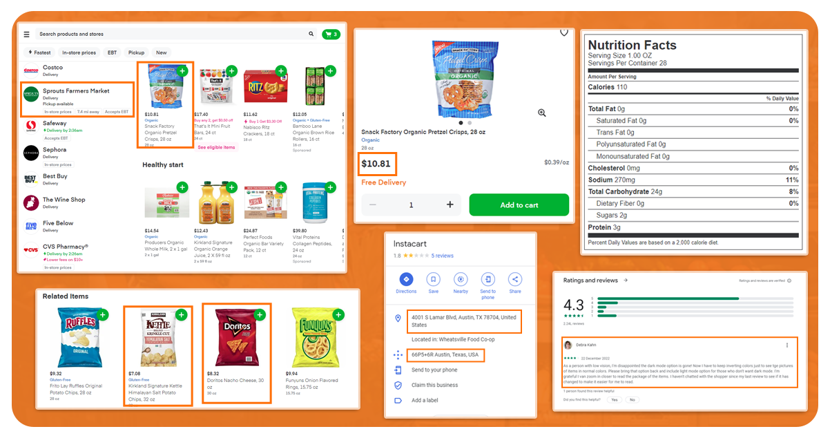 Which-Data-Fields-Can-You-Scrape-from-instacart-Grocery.png